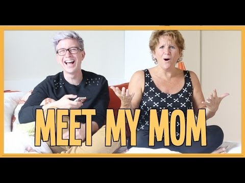 o0Miau0o’s Video 107490441291 eGfh8rybyII