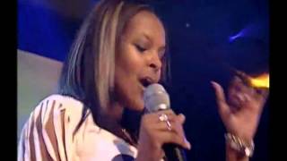 [Vietsub+Lyrics] Always Come Back To Your Love-Samantha Mumba