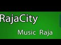 Download Music Raja Club Athletic الرجاء العالمي Mp3 Song