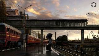 HAEVN - Fortitude (with Lyrics)