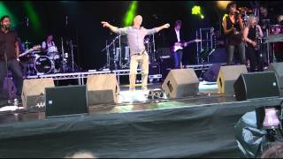 Jimmy Somerville "Why?" Live