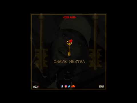Zito Like - Chave Mestra (Flex78)