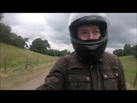 ABR Adventure Bike Rider Festival 2022