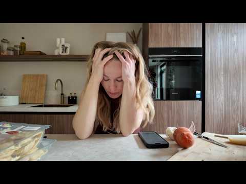 Problemen met ons Huis & Fynn zijn eerste keer naar de Peuterspeelzaal | Weekvlog✨