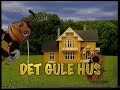 Det Gule Hus Intro Sunget Af Peter Belli