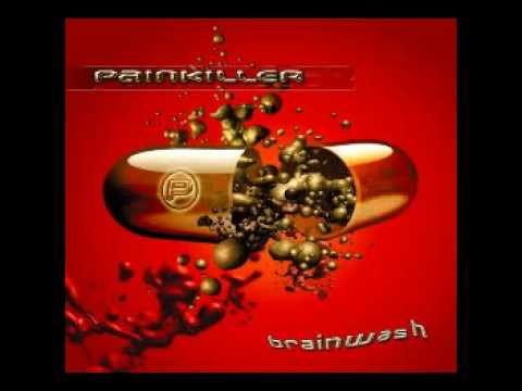 Painkiller - Flam N Co