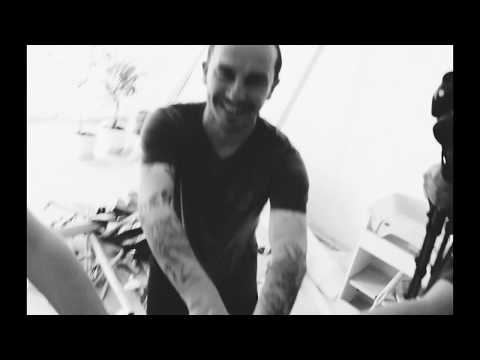 21 vek - Ke zavrsam pod mostot