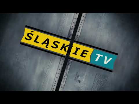 [mecz] Wilki WIlcza - Odra Wodzisław