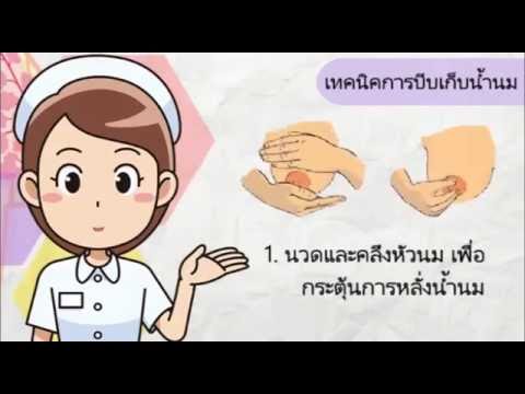 ที่จะซื้อเชื้อโรคม้าใน Ulyanovsk การรักษาความอ่อนแอที่สมบูรณ์