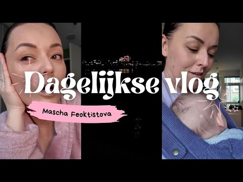 Ik ben zo vreselijk dankbaar voor jullie | Vloggloss 3998