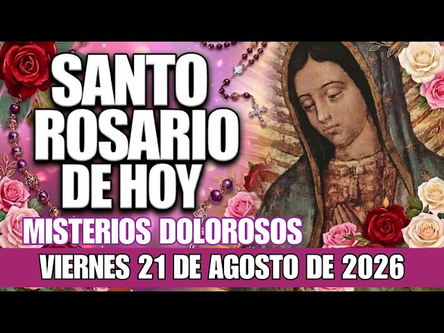 Vídeo relacionado con Rosario de Bolsillo, Hecho a Mano y Bendecido en Tierra Santa, Cuentas de Oración con Medalla de Santo y Cruz, Bolsa de Regalo y Certificado de Autenticidad