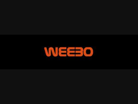 POWERHOUSE (prod. by WEE3O)