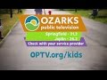 OPT PBS KIDS 24 7