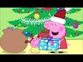Peppa Pig Tales Christmas With Baby Alexander