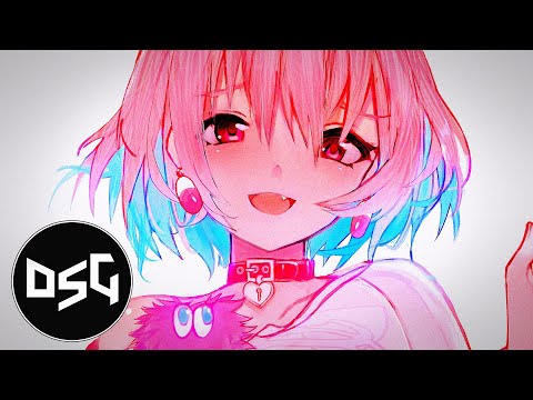 D-Nasty - Control Me