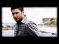 Jensen Ackles - Just The Way You Are 