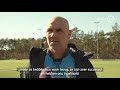 Vitesse volledig fit richting 'topduel' tegen AZ
