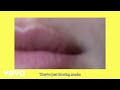 Gracie Abrams Blowing Smoke Official Lyric Video