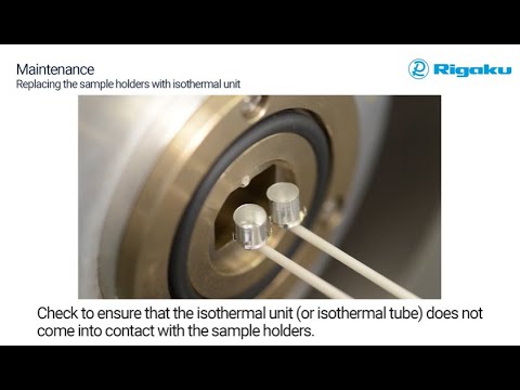 Product video thumbnail image