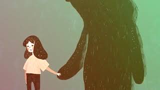 PRXZ - LOVE IS MORE DEPRESSING THAN DEPRESSION🍃