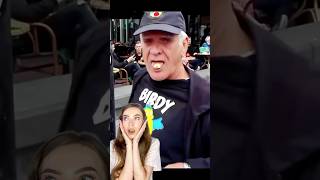 Download lagu Mencoba peluit burung yang viral! 😲🕊️ #haul #hacks #hack #viral #whistle #wow #diy mp3 Download lagu Mencoba peluit burung yang viral! 😲🕊️ #haul #hacks #hack #viral #whistle #wow #diy mp3