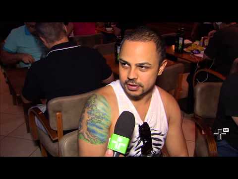 Culture Journal | 12/25/2014 | Block 2