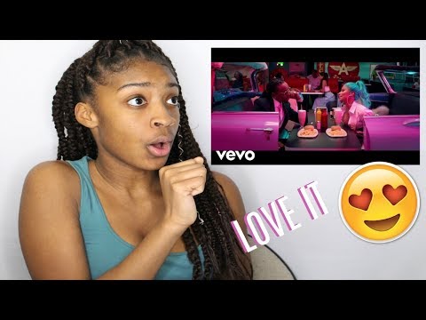 Quality Control, Quavo, Nicki Minaj - She For Keeps (Official)