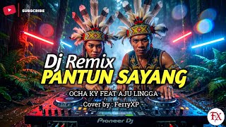 Download lagu DJ DAYAK - PANTUN SAYANG ( New Version ) LAGU DAYAK REMIX VIRAL mp3 Download lagu DJ DAYAK - PANTUN SAYANG ( New Version ) LAGU DAYAK REMIX VIRAL mp3