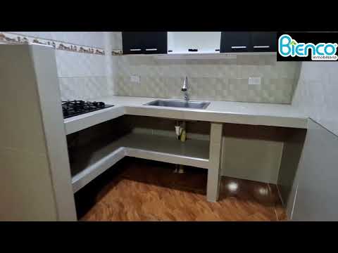 Casas, Alquiler, Palmira - $900.000