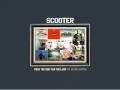 Scooter-Faster Harder Scooter-Signum Remix ...