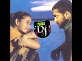 Munpaniya Muthal Mazhaiya Song Remix Dj Mixi