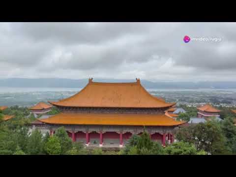 50 Best Places to Visit in Asia Travel 2024 #trending #travel #facts #beach