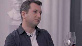 Ֆոկուս խումբ. Նորարարական տեխնոլոգիա