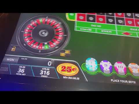 How to get Caesars Diamond in a day!