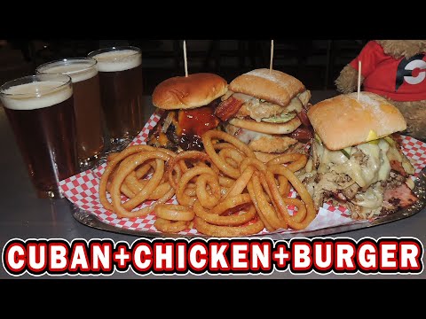 download lagu mp3 mp4 California Club Food, download lagu California Club Food gratis, unduh video klip California Club Food