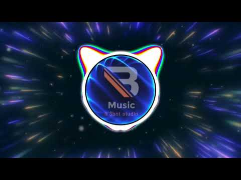 Wizard x SmileyWRLD x LeviGotHits - Say Less (Bass Boosted)