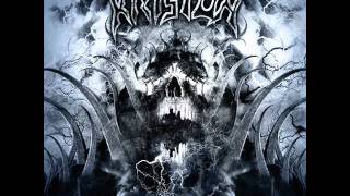 Krisiun - Bleeding Offers