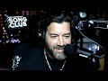 Bob Schneider - Song Club #51- "I Just Fixed The World"