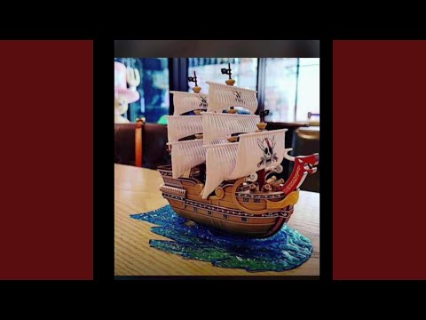 Vikings aro mate ADAKA MP ft DNKI