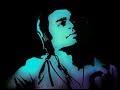 Narumugaye Narumugaye Tamil Lyrics WhatsApp Status A R Rahman