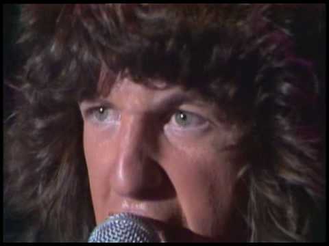 REO Speedwagon - Roll With The Changes [HQ] (Live