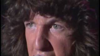 REO Speedwagon - Roll With The Changes [HQ] (Live