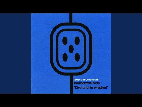 Night Bus to Nowhere