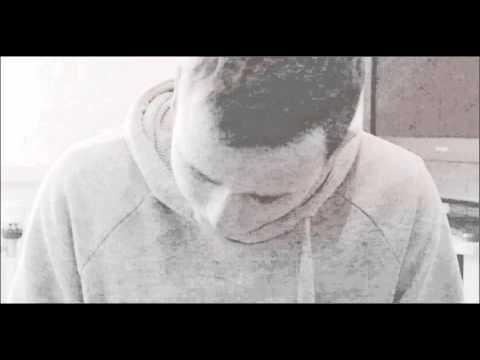 Eazy A - Du Weisch (CUT)