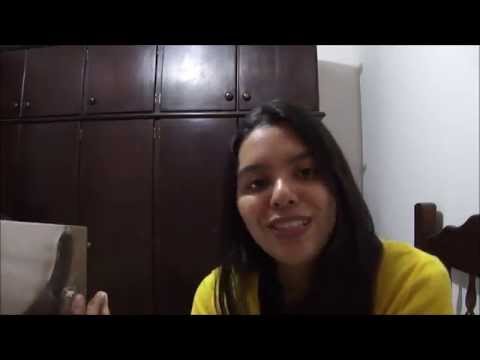 video thumnail