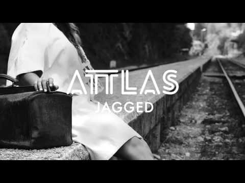 ATTLAS - Jagged