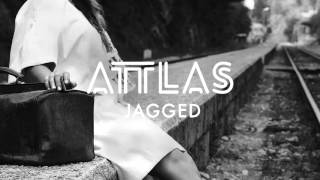 Jagged Music Video