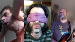 The Truth (John Wesley Harding cover)