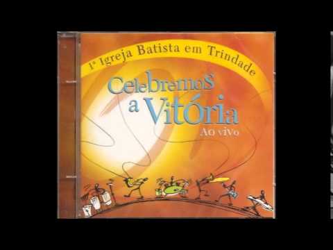 PIB de Trindade - Santo dos Santos