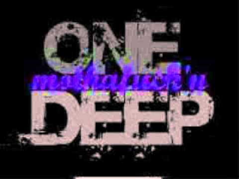 Humble Child-One Deep